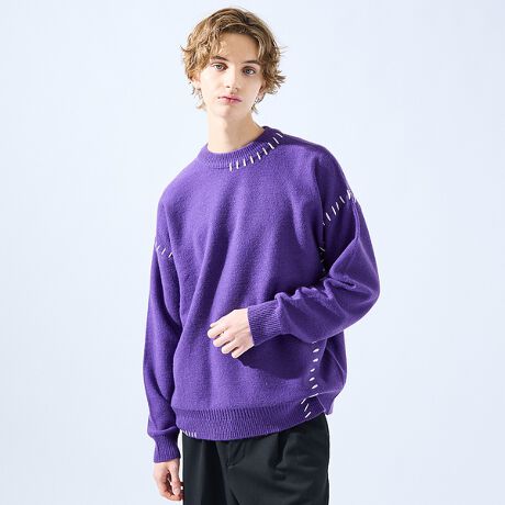 [^ԁF71479540001]yfށzyʂŉ݂鍬agpBX|fBbVŏ_炩^b`Ȃ̂ŒSnƂĂǂAǂ݂ŃCi[ɂœKłByfUCzhbvĐgEA[ɂƂN炵I[o[VGbgBnhXeb`ɂVѐSAVg[fUĆAꖇł܂ɂȂ胆jZbNXłg܂ByR[fBl[gzCh߂̃XbNXfjȂǂőS̓IɃI[o[VGbgł܂Ƃ߂ĂǂA[hɍ킹̓mg[̃XLj\Ȃǂ̍킹߂łB~ɂ̓R[g⃉C_[XAu]Ȃǂ̃Ci[ɒāAXeb`fUCCȂ悤ɂgĂǂłByAH ABAHOUSEz育ȉiŃghACe𔭐MABAHOUSE GRAỸCCB[hX^Cx[XɗVѐSƎRȔzAhh̋C𖡂킢ȂX̃t@bVy݁AɗnރX^CĂ܂BfUCJ[fBKiԁF71519543001fUCTVciԁF71499520002u[O[ fFH186 B86 W72 H89 pTCYF48p[v fFH186 B90 W72 H88 pTCYF48