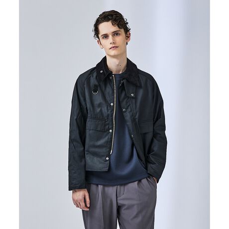 [^ԁF00473030007]yfށzdyȂ6IX̐n̗pBh͂̂܂܂ɑSVœ₷A⌃gpɂςłBԎgɂAICĂAoNɂ镗̕ωy݂܂B܂AbNXēxݍ܂邱ƂŁAނʂh点Aipł悤ɂȂTXeCiuȃACełByfUCzɐZȂstCtBbVOpɊJꂽA[JCuSPEY JACKETx[XɁAXƂĒՂ悤𒷂fłB̂ق̓̕A[JCu𒉎ɍČĂAƂVGbgłB n͏dy̒Ԃ̏d6IXbNXhRbg̗pBh͂̂܂܂ɑSVœ₷A⌃gpɂςBXƂĕig͂AV[Y􂵂Ă܂BJ[L fFH186 B86 W72 H89 pTCYF48ubN fFH186 B86 W72 H89 pTCYF48