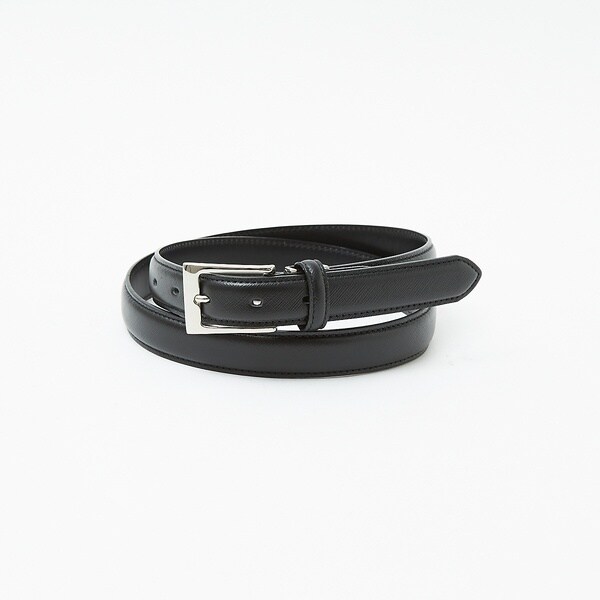 TORY LEATHER/ トリーレザー】1/4inch Hoof PickB | アバハウス