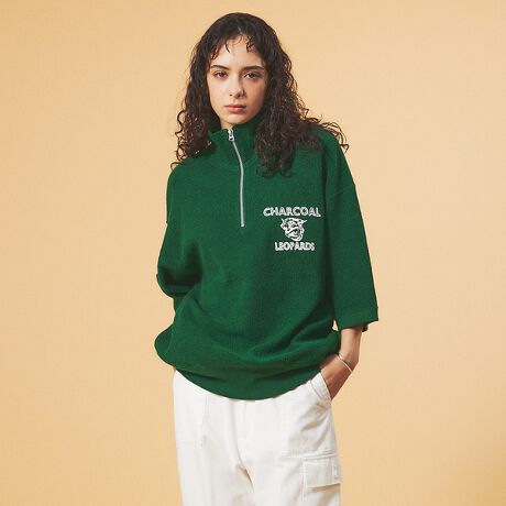 [^ԁF04480020101]ĒǉqORIGINAL CharcoaliIWi `R[jr  qAmericanaiAJ[ijrƂ̃R{[VłBCharcoal Leopardsi`R[ Ip[Yj `R[̉ˋ 싅`[B`[LvẽobN{[x[XɁAv̂V[iSportESchooljɊÂACeoG[VBEBYŐlĈuhqAmericanaiAJ[ijr̃{X  _ƋɁAGCWXEWF_[XŊyłiyjœWJĂ܂Bʏ헠Ŏgpʂ\ɂāAɃvg{܂BL߂ɂƂ7|CgBꂵTCh|PbgtB`R[ g[L[ELƋgɃVbv\AulLɂĂ鎵ve[}ɁAXgAIWiA̓uh̊SʒABe[WACeŕi\ yAMERICANAz2000NɃX^[guAmericanaiAJ[ijvBuhRZvǵuAׂ͂1ACevBfUC\[X̓X|[cE~^[E[N̒ԃACełAYEFAfB[XEFÃoXōAɖʔoXɕω邩|CgƂAVX^_[hڎwĂB{