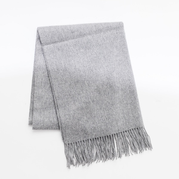 NANGA/ナンガ】×TEMPRA HINOC DOWN MUFFLE/フード | アバハウス