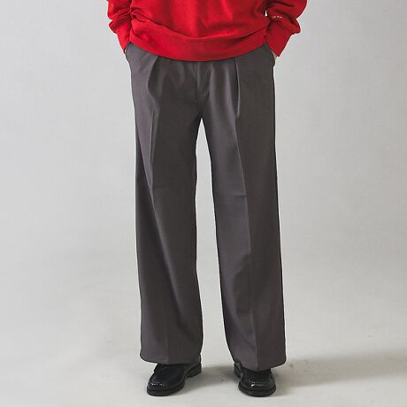 [^ԁF04480050001]JE{[CɂƂĂ̏hXAbvEFAƂ1960NɊJꂽWrangler̖iWRANCHERi`[jBWRANCHER DRESS JEANgh̃ChVGbgɃAbvf[g܂BȂɂ₩ȍLtAVGbgONɂOFFɂob`͂܂܂BVGbgłȂyƏ_炩Abvf[gAXgXt[ȗSnB̊₷AVɂȂɂAZ^[vX󂵂Ăɂ̎p̍ȐlClĂ܂ByWrangler / O[z1897Nm[XJCiBO[Y{Ńnh\I[o[I[Jpj[Ɏn܂A1943NɃu[xЂaA1947NuhɃX^[g܂BuJE{[CEGX^vRZvgłB肵[NEFACɈuhAW[YɖhkHASVX^ĆuW[Yv蒍ڂ܂B30NォnEbhŃEGX^RX`[̃fUCi[ƂėLAxW~qeV^Cʏ̃fIxfUCi[ƂČaAEGX^X^CɌȂuhւƐB[J[iԁFWI1190-02ubN fFH170 B86 W61 H90 pTCYFMubN fFH186 B84 W77 H86 pTCYFL_[NlCr[ fFH186 B84 W77 H86 pTCYFLx[W fFH186 B84 W77 H86 pTCYFL