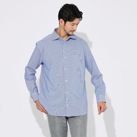 [^ԁF00488010002]yfށz360xLяk݂}`Xgb`fނgpBnɂ́uhC[gvƂڐG⊴EUVJbgEՔM̂fނgĂ̂ŁAWPbg̉ɒĂKȒSnɁB炩ȃ^b`ŁA悭݂̂ŔQ̃Xgb`Sn̗ǂfނłByWWz4.7擾nW&WiEHbV&EGAjƂ́Â̎c\wWłBW&W5.0AC|̃V̂ȂԂƂA4.0ȏ͂قƂǃV̏oȂm[ACłp܂ByfUCzDڂtו̃J\XgCvvXBVтݗۂŁA悭ANZgɂȂĂ܂BrWlXdllĂ̂ŁApcɓꂽɍ̂̏ȂVGbgɂȂĂ܂BRpNgȏ݂ƃ{fB̓^CgtBbgŁAWPbg̃Ci[ɂœKłByR[fBl[gzZbgAbvWPbgAX[c̃Ci[ɍœKłBx_[ fFH178 B82 W76 H88 pTCYF48lCr[ fFH178 B82 W76 H88 pTCYF48