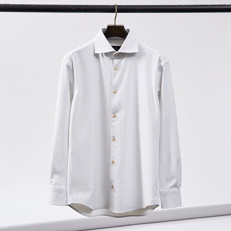 [^ԁF00488010001]yfށz360xLяk݂}`Xgb`fނgpBnɂ́uhC[gvƂڐG⊴EUVJbgEՔM̂fނgĂ̂ŁAWPbg̃Ci[ɒĂKȒSnɁB炩ȃ^b`ŁA悭݂̂ŔQ̃Xgb`Sn̗ǂfނłByWWz4.7擾nW&WiEHbV&EGAjƂ́Â̎c\wWłBW&W5.0AC|̃V̂ȂԂƂA4.0ȏ͂قƂǃV̏oȂm[ACłp܂ByfUCzT̔̂悤Ɍ邱Ƃ疼tꂽV[NXLƂŁAVтLۂɂȂ1łB咣悢ANZgɂȂĂ܂BrWlXdllĂ̂ŁApcɓꂽɍ̂̏ȂVGbgɂȂĂ܂BRpNgȏ݂ƃ{fB̓^CgtBbgŁAWPbg̃Ci[ɂœKłByR[fBl[gzZbgAbvWPbg̃Ci[ɂ߂łBׂȂ̂ŁAď̓XbNXɃVc1Ń^bNCĂf܂B