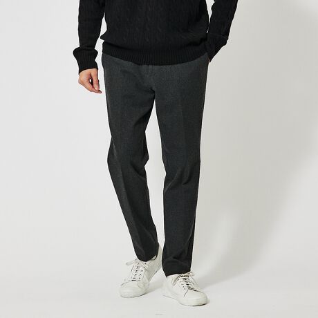 [^ԁF00470059010]yfށzBY̔rIȃtmfނgpBn̗ʂƂɋNщH{ĂA炩ŉ݂G肪ǂ̂łB ^eR2WAYŐLяk݂悢Xgb`܂BLbNobN悭A^ꂵɂ̂ꂵ|CgłByfUCzbNXƂꂢȍאgVGbg|킹AABAHOUSEԂ̃e[p[h^̗pBEGXgɃS̃C[W[dlłBY炵VbNȐFWJȂ̂ŁAeCXgI΂܂킵₷ACełByR[fBl[gzJWA炫ꂢځAWPpX^C̃ItBXJWA܂ŕLX^CɃ}b`܂BO[ fFH178 B82 W76 H88 pTCYF48uE fFH178 B82 W76 H88 pTCYF48`R[O[ fFH178 B82 W76 H88 pTCYF48lCr[ fFH178 B82 W76 H88 pTCYF48