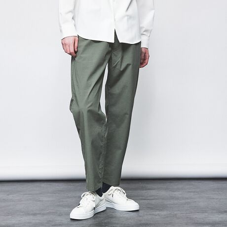 [^ԁF04480050901]yFLeeasyƂ́zuhl[uLeevɁuFreevƁuEasyvgݍ񂾁A̖̒ʂ莩RŊyȐSnɐ▭ȃTCWOŁǍ^킸Ɍ܂VGbgBVɌWF_[XV[Y̓ołByfUCzLee胏TCYtBbg̉IȃpcFleeasyNewVGbgoBɂ͓KxȂƂȂAG琞ɂčׂȂe[p[hVGbgBO̒ŐȂ͋̕Cς邱Ƃ\łBő̓́ATCYƂTOƁB̌^AʁANASĊ֌WȂB1{XS`XXLTCY܂Ŗԗł܂B̔閧́AEGXg̍EɔzuBAND ADJUSTERiohAWX^[jBЎŊȒPɃEGXgTCY𒲐łɁAł͈͂LAL̃xgȂ̂ŒߕtȂƃz[hĂ܂BVGbgGő͂AG琞ɂăe[p[hĂ܂BiSTCY̏ĂXLTCY̒jĂANĂoXǂ܂B1{Ń}CEFAƂāAƑp[gi[ƂVFA\łByfށzfjFLeẽWFgfjɁAXgb`ꂽŃ[NfjɂȂ܂BDȂBe[WAi`ȑfފłBXgCv/J[FLтĂ߂Xgb`łBGɂAVɂȂɂ̂łByX^COzȂ̓LCڂɂJWAɂΉ܂BXg[gX^CÒMIXR[fɂTVcp[J[Ƃ͔̑QłB_[NlCr[ fFH186 B88 W73 H95 pTCYFFCfBS fFH186 B88 W73 H95 pTCYFFubN fFH186 B89 W71 H92 pTCYFFJ[L fFH186 B88 W73 H95 pTCYFFzCg fFH186 B88 W73 H95 pTCYFFXgCv fFH186 B88 W73 H95 pTCYFF