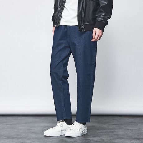 [^ԁF04480050901]yFLeeasyƂ́zuhl[uLeevɁuFreevƁuEasyvgݍ񂾁A̖̒ʂ莩RŊyȐSnɐ▭ȃTCWOŁǍ^킸Ɍ܂VGbgBVɌWF_[XV[Y̓ołByfUCzLee胏TCYtBbg̉IȃpcFleeasyNewVGbgoBɂ͓KxȂƂȂAG琞ɂčׂȂe[p[hVGbgBO̒ŐȂ͋̕Cς邱Ƃ\łBő̓́ATCYƂTOƁB̌^AʁANASĊ֌WȂB1{XS`XXLTCY܂Ŗԗł܂B̔閧́AEGXg̍EɔzuBAND ADJUSTERiohAWX^[jBЎŊȒPɃEGXgTCY𒲐łɁAł͈͂LAL̃xgȂ̂ŒߕtȂƃz[hĂ܂BVGbgGő͂AG琞ɂăe[p[hĂ܂BiSTCY̏ĂXLTCY̒jĂANĂoXǂ܂B1{Ń}CEFAƂāAƑp[gi[ƂVFA\łByfށzfjFLeẽWFgfjɁAXgb`ꂽŃ[NfjɂȂ܂BDȂBe[WAi`ȑfފłBXgCv/J[FLтĂ߂Xgb`łBGɂAVɂȂɂ̂łByX^COzȂ̓LCڂɂJWAɂΉ܂BXg[gX^CÒMIXR[fɂTVcp[J[Ƃ͔̑QłB_[NlCr[ fFH186 B88 W73 H95 pTCYFFCfBS fFH186 B88 W73 H95 pTCYFFubN fFH186 B89 W71 H92 pTCYFFJ[L fFH186 B88 W73 H95 pTCYFFzCg fFH186 B88 W73 H95 pTCYFFXgCv fFH186 B88 W73 H95 pTCYFF