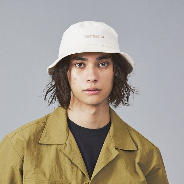 [}C]yFRUIT OF THE LOOMztgShJ cC oPbg nbg/AonEXiABAHOUSEj ItzCg