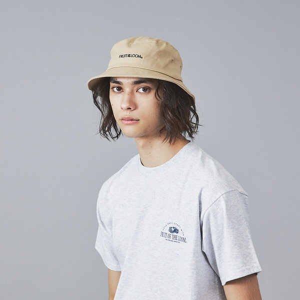 [}C]yFRUIT OF THE LOOMztgShJ cC oPbg nbg/AonEXiABAHOUSEj x[W