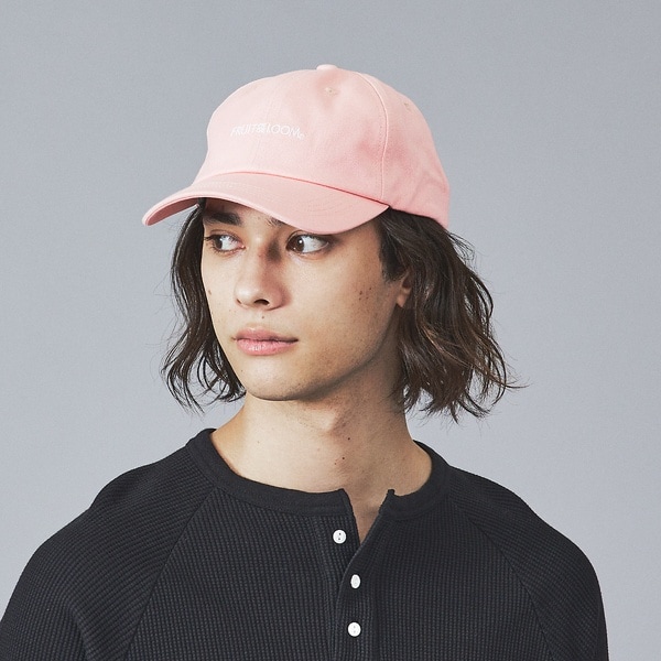 [}C]yFRUIT OF THE LOOMztgShJ cC x[X{[ /AonEXiABAHOUSEj sN