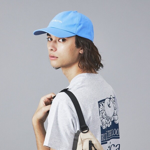 [}C]yFRUIT OF THE LOOMztgShJ cC x[X{[ /AonEXiABAHOUSEj TbNXu[