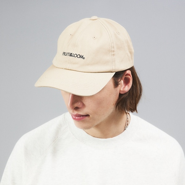 [}C]yFRUIT OF THE LOOMztgShJ cC x[X{[ /AonEXiABAHOUSEj x[W