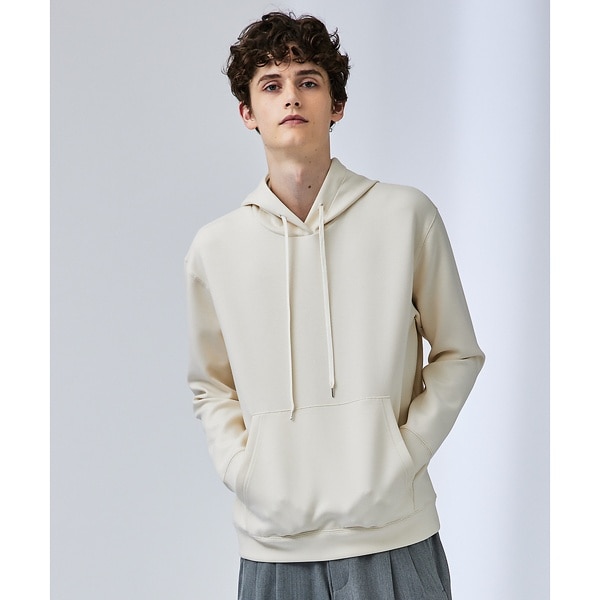 [}C]yobNv[czX[XW[W[ t[fB/AonEXiABAHOUSEj AC{[