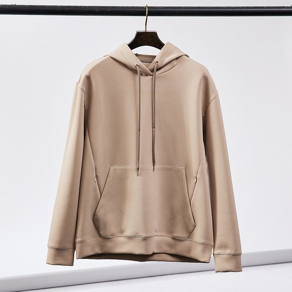 [}C]yobNv[czX[XW[W[ t[fB/AonEXiABAHOUSEj x[W