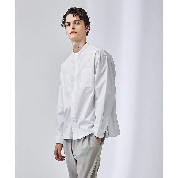 [}C]Z^[^bN ohJ[Vc/AonEXiABAHOUSEj zCg