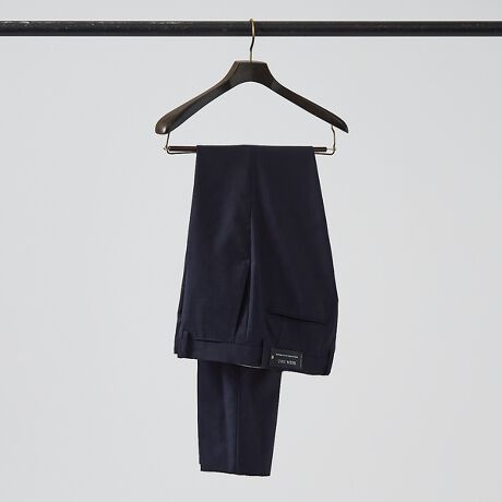 [^ԁF00488052010]yfށz؂Fōׂ`GbN̒nAC^Ãt@ubN[J[uREDAv̐ngpByREDAi_jz_Ђ̓JE_ɂ1865NAkC^AErGnőnƂꂽn[J[BYƊvƁA@BD@𓱓E[HƂď߂čD@(GA[WFbg)𓱓AEŏ߂Ĉ܎Pg̐DƁAÂZpvV𑱂Ă܂ByfUCzIWĩ}[xgtfUCłBNVbNȕ͋CɌ悤Ɍҏ[߂ɂA^EG]T̂VGbgɂĂ܂ByR[fBl[gzfނ̃WPbgiiԁF00488082010jƃZbgAbvł̒p߁B