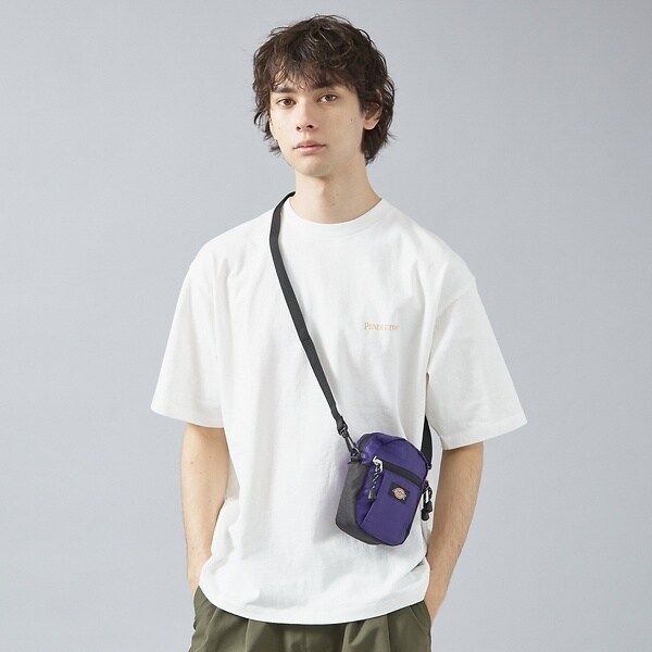 [}C]yDickes /fBbL[YzRIPSTOP MTQUICK / ~j|[`/AonEXiABAHOUSEj p[v