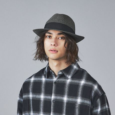 [^ԁF04489874007]MIXF̃u[h҂݂킹x[VbNȒ܂nbg`L@\A܂肽Ŏ^яo鉽Əd󂷂鏤iłBԃ^CvŃJ[oG[VLxłB[YiuȂ̂ŃR[fB[l[gɍ킹đlłByRUBEN/[xzuRequired oneKvȕAKivRZvgBXqt@bṼg[^R[fBl[gɂƂĕKvȕɂȂĂقv߃fUCĂ܂B܂pĂ߂ɃfUCDASnɂXqĂ܂B