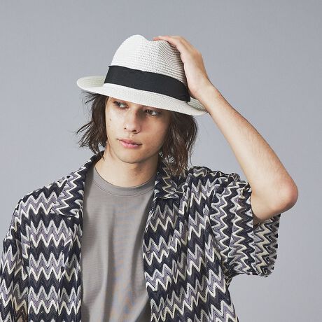 [^ԁF04489874007]MIXF̃u[h҂݂킹x[VbNȒ܂nbg`L@\A܂肽Ŏ^яo鉽Əd󂷂鏤iłBԃ^CvŃJ[oG[VLxłB[YiuȂ̂ŃR[fB[l[gɍ킹đlłByRUBEN/[xzuRequired oneKvȕAKivRZvgBXqt@bṼg[^R[fBl[gɂƂĕKvȕɂȂĂقv߃fUCĂ܂B܂pĂ߂ɃfUCDASnɂXqĂ܂B