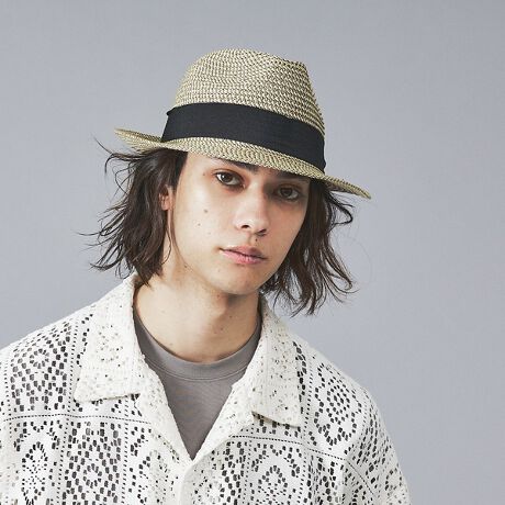 [^ԁF04489874007]MIXF̃u[h҂݂킹x[VbNȒ܂nbg`L@\A܂肽Ŏ^яo鉽Əd󂷂鏤iłBԃ^CvŃJ[oG[VLxłB[YiuȂ̂ŃR[fB[l[gɍ킹đlłByRUBEN/[xzuRequired oneKvȕAKivRZvgBXqt@bṼg[^R[fBl[gɂƂĕKvȕɂȂĂقv߃fUCĂ܂B܂pĂ߂ɃfUCDASnɂXqĂ܂B