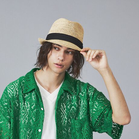 [^ԁF04489874005]҂݂ŕ҂ݍ܂ꂽx[VbN܂nbgVvȂtBAL̑fފ鏤iłBcoɎC[Ă̂ŁAcoD݂̊pxɂł܂ByRUBEN/[xzuRequired oneKvȕAKivRZvgBXqt@bṼg[^R[fBl[gɂƂĕKvȕɂȂĂقv߃fUCĂ܂B܂pĂ߂ɃfUCDASnɂXqĂ܂B