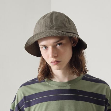 [^ԁF04469874005]pointۂ݂ттNEƉu̒ޏ̃VGbg̃gnbgiN[nbgj[߂̔ŁAŜSnɁB{fBɂ́AȃiC̃AEghÂfނgpBⒷ߂̃u͓JbgĂ̂p̍|CgBVvȃfUCŃJWASʂ͂AXg[gnLC߃R[f̊OȂǁALR[fɃ}b`ACeB悢co̒Ŏg₷Ă̂ŁAǂȃX^Cɂ킹Ē܂BGߊ̂u₩ȖXqŒjƂɃR[fBl[g̃ANZgɂȂĂ郆jZbNXACeBtẴX^CɃANZg^Ă郁gnbgRUBENɃAbvf[gBX^CbVȒȂ1_邾ŁAȒPɂȂꊴoĂ闊鑊_łBcoordinateN͂ăLCڃX^Cł܂Ƃ߂ƂꂽX^COɂȂ܂BrbOVGbgTVcxXgWPbg킹JWA킹ŉ̃|VcAvI[o[p[J[AXEFbgg[i[ȂǂɃfjpciW[YjWK[pcAxCJ[pcȂǂ킹X^C~^[AE^[JbWS̃gbvXAXEFbgpcȂǂƍ킹ČÒmixR[fɂn}܂Bjp̃jZbNXȂ̂ŃyAbNȂǂɂ߁IcolorubNEJ[LyRUBEN/[xzuRequired oneKvȕAKivRZvgBXqt@bṼg[^R[fBl[gɂƂĕKvȕɂȂĂقv߃fUCĂ܂B܂pĂ߂ɃfUCDASnɂXqĂ܂B