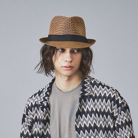 [^ԁF04489874012]y[p[fނ̈قȂ҂݂gݍ킹x[VbNȒ܂nbgăX^C̒ԂŃR[fBl[g̃ANZgɂȂ鏤iłBY߃X^CJWAX^C܂Ŗ\łBN͌ÒMIXX^Cł̃R[fB[l[głByRUBEN/[xzuRequired oneKvȕAKivRZvgBXqt@bṼg[^R[fBl[gɂƂĕKvȕɂȂĂقv߃fUCĂ܂B܂pĂ߂ɃfUCDASnɂXqĂ܂B