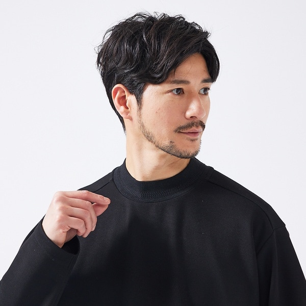 [}C]y~jJmRz_{[ bNlbN TVc/AonEXiABAHOUSEj ubN