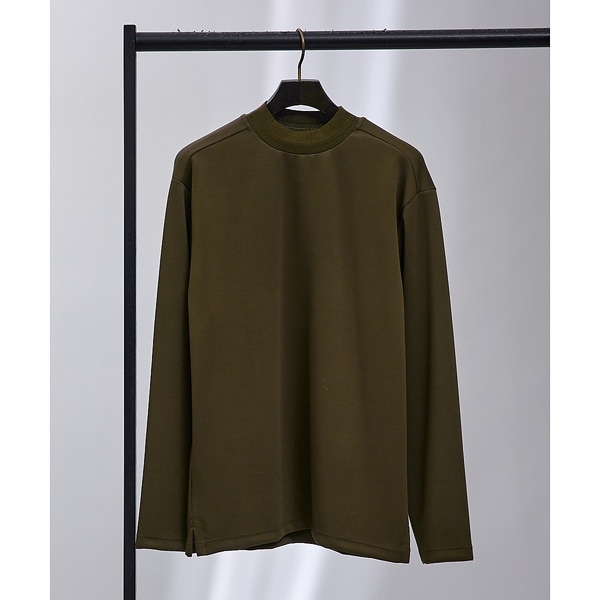 [}C]y~jJmRz_{[ bNlbN TVc/AonEXiABAHOUSEj J[L