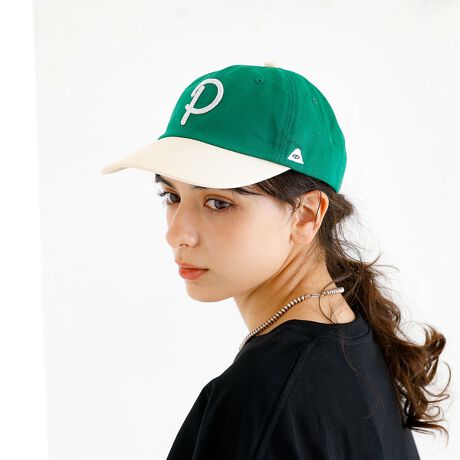 [^ԁF04480074304]Vv6plLbvBJbWtHg̃AbvPSuh̓tgplɗƂ񂾃x[X{[LbvBTChɂTCNvXSĂAVvȂ肪l܂Ă܂Bwʂ̃Xgbv͋C_ByPOLeR/|[[zT[t@[AXP[^[AXm[{[_[̃CtX^C~bNXVoAEghAuhƂ2010NɗオuPOLERvB[hgbṽoCuXCXpCAꂽACéAVѐSƗD鎩Rx̍fUCɎdオĂ܂B2010NȗA|[[̓ANVX|[cƓ`IȃAEghAANeBreB̊Ԃ̃Mbv𖄂߂Ă܂B́A̖`₷ׂĂ̐l̂߂ɁAypIȃAEghApiAp𐻑Ă܂BISB|[gh_ƂuPolerv́ACampVibes𐢊EɑMĂ܂B