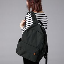 【UNIVERSALOVERALL / ユニバーサルオーバーオール】Ｗrinkl