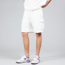 【DISCUS ATHLETIC/ディスカス アスレチック 】スウェットカーゴシ