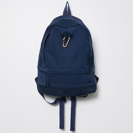 [^ԁF04480054210]WpChɂx[VbNDAY PACKMASTER&Co.ʏ́uNNXvƌĂ΂60Rbg̉40iC̏cŐDꂽnƁAXG[hRrɂbNB1960NɊJꂽNNX͗ǂm@\IȃAEghAfނłBiC100薀CɋARbg100\tgŌ򊴂AāAAʋCA܂yłB߂ɂƂXgbv𒲐A^Edlɔw^J̃JritfCpbNB {g̃XG[h؂ւŌ^ꂹAႦΎ]Ԃ̑OXpł悭AwɃ}b`X^CƂȂĂ܂BԂ̓͑fނ̌yBĔwɃpbgꂸA肵n[hbNƂ͈gpA܂ANNX͐FWJLxAă{fBƃ{g̃XG[h̐F𓝈ɂA낢ȃt@bVƂ킹₷܂BwɉAƂoƖgĂOAg܂킵̗ǂ𔭊VvȃbNłBǂlۂĂǂȃR[fBl[gɂx[VbNȗDGACełBɂXG[h̃sbPz_[ɕt^J̃Jri͎O\BfUC̃ANZgɂȂĂ܂BA4TCY[ł郁C[́A1ɎACe[\BOɂ̓Wbv|PbgtĂ̂ŁATbƎoACe̎[ɓKĂ܂Big烌W[AEghAɕL􂷂ACeƂȂĂ܂BR[fBl[gɖȂACeONE SIZE / H42cm : W31cm : D16cm@bNXgbvF  55`99cm~  2.5`5.5cmd@ 400O[O]@@EWbv|PbgiMj~1[]@EWbv|PbgiMj ~1[ti]@EJri~1@@@yMASTER&Co./}X^[&R[z{BCO̎sfނƓ{Zp̃hbLOAElɂWpCh𔭐MuhBuԁvƂX^CɁA̋ZpƒՂ̃GbZX𔽉fAꂼ̃}X^[̒mbݏグ_X^_[hȃCibvWJBsɗꂸAgɒlɂƂėB̂̂ɂȂ鐻i邱ƂMOɁA̍ޗƓ{̐Elɂ鍂Zpgݍ킹A ɃnCNIeB[킢[B@