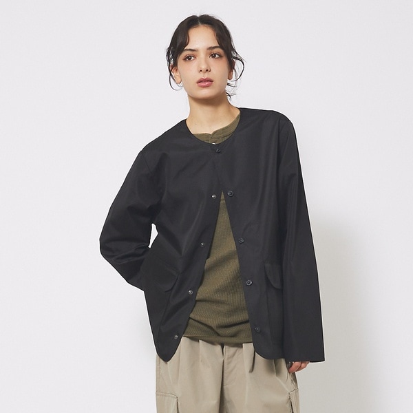 【最終値下げ】adidas UNITY リバーシブル　ジャケット　ブルゾン アディダス adidas UNITY リバーシブルジャケット メンズ 2XL