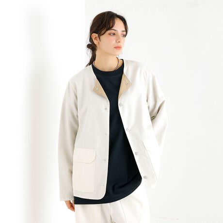 [^ԁF04480030700]NON DOWNh V[YƂ́A̖̒ʂ_EuhNON DOWN_EȂh ACeWJV[YETAION_EfނƓfނgp邱ƂŁu_EƏd˒vۂɈ̊̂X^Cył܂BEWJĂMILITARY C̐n͝ɗDĂAVRfނ̂悤Ȕ̗ǂłBE\ƗŐFfUCႤo[VuJ[fBKBEyfނŋG߂̕ςڂɊ􂵂܂Bfނ̃gbNpcV[gpcSET UPR[fȂCPĂ܂B悭Ƃ̂VGbgłBFqbv𔼕x܂BF̍b3x܂BɃJbg\[𒅂Ē悢TCYłByTAION̉i^CIjƂ́HzuTAIONṽuh̗ŔATAION̉B gNIeB[ɑ΂Ă̈|IRXgptH[}Xɂ鉿l̒ǋ hX[KƂAiō@\ȃCi[_E𕝍LWJĂ܂BFTCY̖LxȃoG[VTAION̓łByMILITARY LINȄiɂāzMILITARY LINE̖͂̒ʂ~^[`[tɂi葵CłB