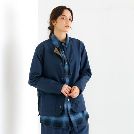 [^ԁF04480030700]NON DOWNh V[YƂ́A̖̒ʂ_EuhNON DOWN_EȂh ACeWJV[YETAION_EfނƓfނgp邱ƂŁu_EƏd˒vۂɈ̊̂X^Cył܂BEWJĂMILITARY C̐n͝ɗDĂAVRfނ̂悤Ȕ̗ǂłBE\ƗŐFfUCႤo[VuJ[fBKBEyfނŋG߂̕ςڂɊ􂵂܂Bfނ̃gbNpcV[gpcSET UPR[fȂCPĂ܂B悭Ƃ̂VGbgłBFqbv𔼕x܂BF̍b3x܂BɃJbg\[𒅂Ē悢TCYłByTAION̉i^CIjƂ́HzuTAIONṽuh̗ŔATAION̉B gNIeB[ɑ΂Ă̈|IRXgptH[}Xɂ鉿l̒ǋ hX[KƂAiō@\ȃCi[_E𕝍LWJĂ܂BFTCY̖LxȃoG[VTAION̓łByMILITARY LINȄiɂāzMILITARY LINE̖͂̒ʂ~^[`[tɂi葵CłB