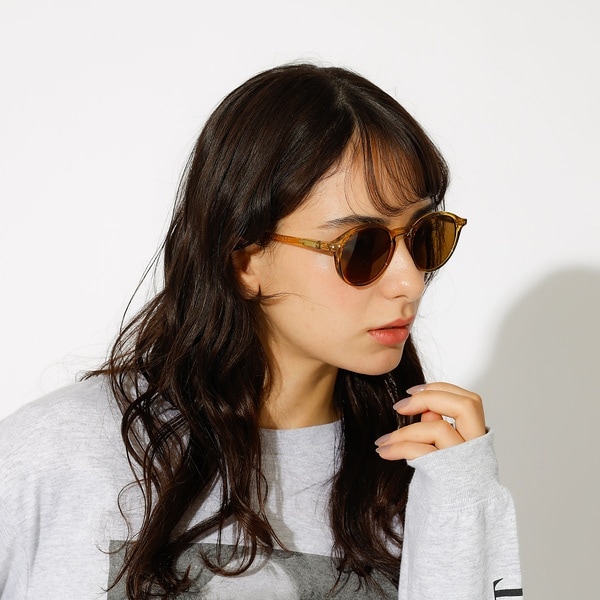 [}C]IZIPIZI/CWsW SUN #D/{Xg^/AonEXiABAHOUSEj S[h