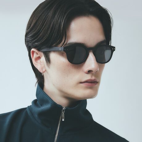 [^ԁF04489878103]THE RETROygz{Xgt[ƃEFgt[̗ǂƂZt[BIZIPIZI#C͏EFg̃t[łBNVbNȃ{XgƊȂ݂̗ǂEFg킳AVNȖ͂܂܂BrIǂȊ^ł₷`Ȃ̂ŁAt[IтɔY܂Ăɂ߂łB܂AIZIPIZI#C̓t[̂̂ŁA}bgt[̗̎ǂAFƕ\̂łBi摜́A̓p\RȂǂ̉{ɂAۂ̐FƈقȂČꍇ܂B\߂Bi̐F̖ڈ́AiP̂̉摜QƂB߂̊^ۊAlpAtOpAʒߗ:14Oߗ:0.10made in Chinay  SUNV[Y zLUNETTES DE SOLEILTOXFROM SUN TO FUN fUC̍Jtȃt[yoPROTECTION 99.9UVJbg̃JeS[3̃Y̗p yIZIPIZIzIZIPIZI (CWsW) ́AtXEog 3 l̎҂ɂA2010 NɃpŒaACEFAuhłB̎n܂́Aނ̗ê߂ɁuŁA@\IŁAă[Yiuȃ[fBOOX (Vዾ) 肽vƎvƂłB݂̓TOXu[CgJbgOXALbYȂǂ̃oG[VgB}nA{E}VFȂǃps⃍hAubZɂcXAZNgVbv͂ߐE 83 Ŏ舵Ă܂BBRAND VALUE: HAPPY (|WeBuȐE) EASY (Vv) OPEN (ׂĂ̐l/łǂł) and WOOW (ɋ!) 