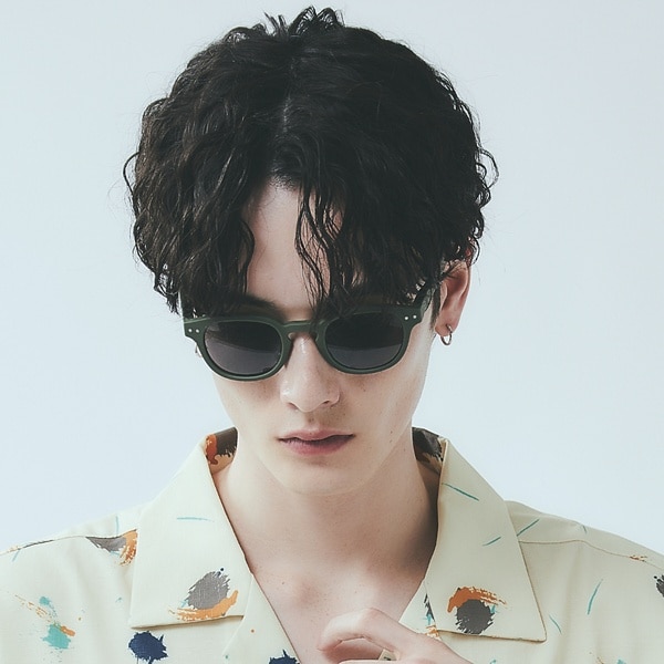 [}C]IZIPIZI/CWsW SUN #C /{Xg/EFg/AonEXiABAHOUSEj J[L