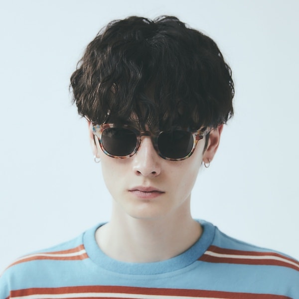 [}C]IZIPIZI/CWsW SUN #C /{Xg/EFg/AonEXiABAHOUSEj ̑3