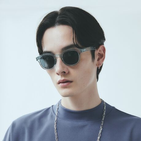 [^ԁF04489878103]THE RETROygz{Xgt[ƃEFgt[̗ǂƂZt[BIZIPIZI#C͏EFg̃t[łBNVbNȃ{XgƊȂ݂̗ǂEFg킳AVNȖ͂܂܂BrIǂȊ^ł₷`Ȃ̂ŁAt[IтɔY܂Ăɂ߂łB܂AIZIPIZI#C̓t[̂̂ŁA}bgt[̗̎ǂAFƕ\̂łBi摜́A̓p\RȂǂ̉{ɂAۂ̐FƈقȂČꍇ܂B\߂Bi̐F̖ڈ́AiP̂̉摜QƂB߂̊^ۊAlpAtOpAʒߗ:14Oߗ:0.10made in Chinay  SUNV[Y zLUNETTES DE SOLEILTOXFROM SUN TO FUN fUC̍Jtȃt[yoPROTECTION 99.9UVJbg̃JeS[3̃Y̗p yIZIPIZIzIZIPIZI (CWsW) ́AtXEog 3 l̎҂ɂA2010 NɃpŒaACEFAuhłB̎n܂́Aނ̗ê߂ɁuŁA@\IŁAă[Yiuȃ[fBOOX (Vዾ) 肽vƎvƂłB݂̓TOXu[CgJbgOXALbYȂǂ̃oG[VgB}nA{E}VFȂǃps⃍hAubZɂcXAZNgVbv͂ߐE 83 Ŏ舵Ă܂BBRAND VALUE: HAPPY (|WeBuȐE) EASY (Vv) OPEN (ׂĂ̐l/łǂł) and WOOW (ɋ!) 