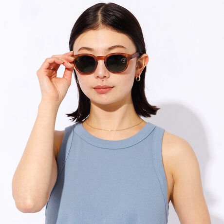 [^ԁF04489878103]THE RETROygz{Xgt[ƃEFgt[̗ǂƂZt[BIZIPIZI#C͏EFg̃t[łBNVbNȃ{XgƊȂ݂̗ǂEFg킳AVNȖ͂܂܂BrIǂȊ^ł₷`Ȃ̂ŁAt[IтɔY܂Ăɂ߂łB܂AIZIPIZI#C̓t[̂̂ŁA}bgt[̗̎ǂAFƕ\̂łBi摜́A̓p\RȂǂ̉{ɂAۂ̐FƈقȂČꍇ܂B\߂Bi̐F̖ڈ́AiP̂̉摜QƂB߂̊^ۊAlpAtOpAʒߗ:14Oߗ:0.10made in Chinay  SUNV[Y zLUNETTES DE SOLEILTOXFROM SUN TO FUN fUC̍Jtȃt[yoPROTECTION 99.9UVJbg̃JeS[3̃Y̗p yIZIPIZIzIZIPIZI (CWsW) ́AtXEog 3 l̎҂ɂA2010 NɃpŒaACEFAuhłB̎n܂́Aނ̗ê߂ɁuŁA@\IŁAă[Yiuȃ[fBOOX (Vዾ) 肽vƎvƂłB݂̓TOXu[CgJbgOXALbYȂǂ̃oG[VgB}nA{E}VFȂǃps⃍hAubZɂcXAZNgVbv͂ߐE 83 Ŏ舵Ă܂BBRAND VALUE: HAPPY (|WeBuȐE) EASY (Vv) OPEN (ׂĂ̐l/łǂł) and WOOW (ɋ!) 