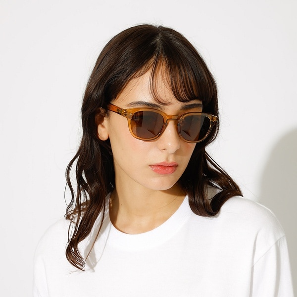 [}C]IZIPIZI/CWsW SUN #C /{Xg/EFg/AonEXiABAHOUSEj S[h