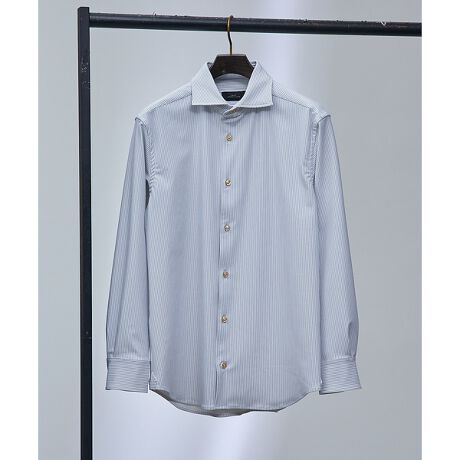 [^ԁF00488010003]yfށz360xLяk݂}`Xgb`fނgpBnɂ̓hC[gƂڐG⊴EUVJbgEՔM̂fނgĂ܂B炩ȃ^b`ŁA悭݂̂ŔQ̃Xgb`Sn̗ǂfނłByfUCzfށAVGbgA݌ȂǍו܂ōSʂAgbhӂXgCvVcBTbƂ\ʊŒʔNgpłAm[ACdlꂵX^_[hȃhXVcłBz]^ɋ߂ChJ[Ȃ̂Ŏ肪ꂢɌAWPbgւ̎܂肪ǂlN^C̗L薳킸lɂȂfUCłB̓^bNAEgĂ炵ȂȂAZȂoXɒBɁAEGXgɃ_[cĂ̂ō̃VGbgꂢɌ悤ɐ݌vĂ܂ByR[fBl[gzJWAȃWPpX^CA肵rWlXX^C܂ŕLȂACełBlCr[ fFH178 B82 W76 H88 pTCYF48