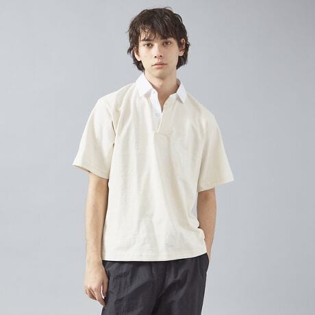 [^ԁF04489820200]8IX CgEGCgRbgo[oAEJWAV[Ył́A^E[XɊJꂽ]̐nCgIX̑fނgpĂ܂B܂ł̃o[oA̒ԑfނłփB[EGCgRbgƓgȂdʂ30y8IX̃CgEGCgRbgłBiƂĂ̖ǋAVvȍ\ɂ邱ƂŁAJWAȒȂyݒ܂Bo[oÁAɂĒƑ䂪2cmxk݂܂ByBARBARIAN/o[oAz1981N2̃jbg}V6l̃X^btŃX^[gAkčő̃VFAւōĩOr[W[W[J[o[oAyBARBARIANzBnn҂̃rEn[g͊̃Or[W[Wɋ^Ä𕪉ăfUCA JbeBOADAtiAn̎AxȂǁApxוɂČŁAIWi̐YJnBv͂A􂤂قǂɑ̂ɓݐSnĂ܂B{m鑽̃K[̐MA܂^EEGAƂẴfUC⒅Sn͏\Ă܂BAC{[ fFH186 B88 W73 H92 pTCYFLlCr[ fFH186 B84 W77 H86 pTCYFLx[W fFH186 B84 W77 H86 pTCYFL\m^_1 fFH186 B84 W77 H86 pTCYFL\m^_2 fFH186 B84 W77 H86 pTCYFM\m^_3 fFH186 B84 W77 H86 pTCYFM\m^_4 fFH186 B84 W77 H86 pTCYFL\m^_5 fFH186 B84 W77 H86 pTCYFL