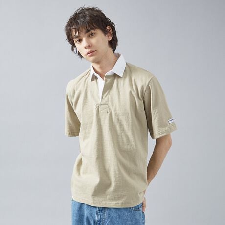 [^ԁF04489820200]8IX CgEGCgRbgo[oAEJWAV[Ył́A^E[XɊJꂽ]̐nCgIX̑fނgpĂ܂B܂ł̃o[oA̒ԑfނłփB[EGCgRbgƓgȂdʂ30y8IX̃CgEGCgRbgłBiƂĂ̖ǋAVvȍ\ɂ邱ƂŁAJWAȒȂyݒ܂Bo[oÁAɂĒƑ䂪2cmxk݂܂ByBARBARIAN/o[oAz1981N2̃jbg}V6l̃X^btŃX^[gAkčő̃VFAւōĩOr[W[W[J[o[oAyBARBARIANzBnn҂̃rEn[g͊̃Or[W[Wɋ^Ä𕪉ăfUCA JbeBOADAtiAn̎AxȂǁApxוɂČŁAIWi̐YJnBv͂A􂤂قǂɑ̂ɓݐSnĂ܂B{m鑽̃K[̐MA܂^EEGAƂẴfUC⒅Sn͏\Ă܂BAC{[ fFH186 B88 W73 H92 pTCYFLlCr[ fFH186 B84 W77 H86 pTCYFLx[W fFH186 B84 W77 H86 pTCYFL\m^_1 fFH186 B84 W77 H86 pTCYFL\m^_2 fFH186 B84 W77 H86 pTCYFM\m^_3 fFH186 B84 W77 H86 pTCYFM\m^_4 fFH186 B84 W77 H86 pTCYFL\m^_5 fFH186 B84 W77 H86 pTCYFL