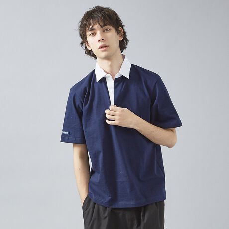 [^ԁF04489820200]8IX CgEGCgRbgo[oAEJWAV[Ył́A^E[XɊJꂽ]̐nCgIX̑fނgpĂ܂B܂ł̃o[oA̒ԑfނłփB[EGCgRbgƓgȂdʂ30y8IX̃CgEGCgRbgłBiƂĂ̖ǋAVvȍ\ɂ邱ƂŁAJWAȒȂyݒ܂Bo[oÁAɂĒƑ䂪2cmxk݂܂ByBARBARIAN/o[oAz1981N2̃jbg}V6l̃X^btŃX^[gAkčő̃VFAւōĩOr[W[W[J[o[oAyBARBARIANzBnn҂̃rEn[g͊̃Or[W[Wɋ^Ä𕪉ăfUCA JbeBOADAtiAn̎AxȂǁApxוɂČŁAIWi̐YJnBv͂A􂤂قǂɑ̂ɓݐSnĂ܂B{m鑽̃K[̐MA܂^EEGAƂẴfUC⒅Sn͏\Ă܂BAC{[ fFH186 B88 W73 H92 pTCYFLlCr[ fFH186 B84 W77 H86 pTCYFLx[W fFH186 B84 W77 H86 pTCYFL\m^_1 fFH186 B84 W77 H86 pTCYFL\m^_2 fFH186 B84 W77 H86 pTCYFM\m^_3 fFH186 B84 W77 H86 pTCYFM\m^_4 fFH186 B84 W77 H86 pTCYFL\m^_5 fFH186 B84 W77 H86 pTCYFL