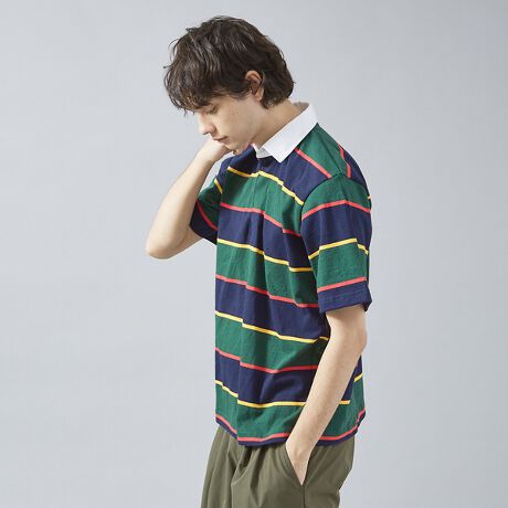 [^ԁF04489820200]8IX CgEGCgRbgo[oAEJWAV[Ył́A^E[XɊJꂽ]̐nCgIX̑fނgpĂ܂B܂ł̃o[oA̒ԑfނłփB[EGCgRbgƓgȂdʂ30y8IX̃CgEGCgRbgłBiƂĂ̖ǋAVvȍ\ɂ邱ƂŁAJWAȒȂyݒ܂Bo[oÁAɂĒƑ䂪2cmxk݂܂ByBARBARIAN/o[oAz1981N2̃jbg}V6l̃X^btŃX^[gAkčő̃VFAւōĩOr[W[W[J[o[oAyBARBARIANzBnn҂̃rEn[g͊̃Or[W[Wɋ^Ä𕪉ăfUCA JbeBOADAtiAn̎AxȂǁApxוɂČŁAIWi̐YJnBv͂A􂤂قǂɑ̂ɓݐSnĂ܂B{m鑽̃K[̐MA܂^EEGAƂẴfUC⒅Sn͏\Ă܂BAC{[ fFH186 B88 W73 H92 pTCYFLlCr[ fFH186 B84 W77 H86 pTCYFLx[W fFH186 B84 W77 H86 pTCYFL\m^_1 fFH186 B84 W77 H86 pTCYFL\m^_2 fFH186 B84 W77 H86 pTCYFM\m^_3 fFH186 B84 W77 H86 pTCYFM\m^_4 fFH186 B84 W77 H86 pTCYFL\m^_5 fFH186 B84 W77 H86 pTCYFL