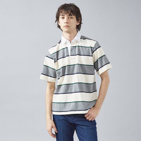 [^ԁF04489820200]8IX CgEGCgRbgo[oAEJWAV[Ył́A^E[XɊJꂽ]̐nCgIX̑fނgpĂ܂B܂ł̃o[oA̒ԑfނłփB[EGCgRbgƓgȂdʂ30y8IX̃CgEGCgRbgłBiƂĂ̖ǋAVvȍ\ɂ邱ƂŁAJWAȒȂyݒ܂Bo[oÁAɂĒƑ䂪2cmxk݂܂ByBARBARIAN/o[oAz1981N2̃jbg}V6l̃X^btŃX^[gAkčő̃VFAւōĩOr[W[W[J[o[oAyBARBARIANzBnn҂̃rEn[g͊̃Or[W[Wɋ^Ä𕪉ăfUCA JbeBOADAtiAn̎AxȂǁApxוɂČŁAIWi̐YJnBv͂A􂤂قǂɑ̂ɓݐSnĂ܂B{m鑽̃K[̐MA܂^EEGAƂẴfUC⒅Sn͏\Ă܂BAC{[ fFH186 B88 W73 H92 pTCYFLlCr[ fFH186 B84 W77 H86 pTCYFLx[W fFH186 B84 W77 H86 pTCYFL\m^_1 fFH186 B84 W77 H86 pTCYFL\m^_2 fFH186 B84 W77 H86 pTCYFM\m^_3 fFH186 B84 W77 H86 pTCYFM\m^_4 fFH186 B84 W77 H86 pTCYFL\m^_5 fFH186 B84 W77 H86 pTCYFL