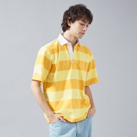 [^ԁF04489820200]8IX CgEGCgRbgo[oAEJWAV[Ył́A^E[XɊJꂽ]̐nCgIX̑fނgpĂ܂B܂ł̃o[oA̒ԑfނłփB[EGCgRbgƓgȂdʂ30y8IX̃CgEGCgRbgłBiƂĂ̖ǋAVvȍ\ɂ邱ƂŁAJWAȒȂyݒ܂Bo[oÁAɂĒƑ䂪2cmxk݂܂ByBARBARIAN/o[oAz1981N2̃jbg}V6l̃X^btŃX^[gAkčő̃VFAւōĩOr[W[W[J[o[oAyBARBARIANzBnn҂̃rEn[g͊̃Or[W[Wɋ^Ä𕪉ăfUCA JbeBOADAtiAn̎AxȂǁApxוɂČŁAIWi̐YJnBv͂A􂤂قǂɑ̂ɓݐSnĂ܂B{m鑽̃K[̐MA܂^EEGAƂẴfUC⒅Sn͏\Ă܂BAC{[ fFH186 B88 W73 H92 pTCYFLlCr[ fFH186 B84 W77 H86 pTCYFLx[W fFH186 B84 W77 H86 pTCYFL\m^_1 fFH186 B84 W77 H86 pTCYFL\m^_2 fFH186 B84 W77 H86 pTCYFM\m^_3 fFH186 B84 W77 H86 pTCYFM\m^_4 fFH186 B84 W77 H86 pTCYFL\m^_5 fFH186 B84 W77 H86 pTCYFL